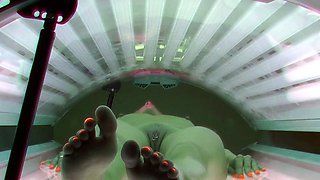 Couple amateur hidden cam my bitch