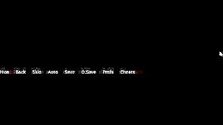 Lauren Knocks My Bedroom For Fun