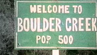 grate vintage porv video at