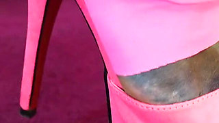 Big Cock Anal Fucking Naughty Horny Hippie Slut