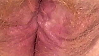 Vgq13 Aunty Sandra Trying Layering