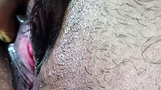 Indian desi bhabhi hairy pussy fingering for husband her tight pussy