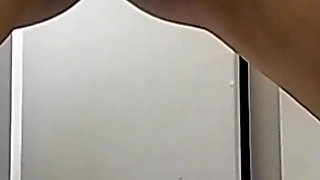 Pee Series Vol 5 - 3 Clips in One