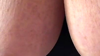 Vgq44 Mesh Girdle Wanking Friend
