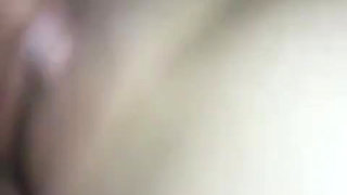 How My Girlfriend Loves It for Her Ass