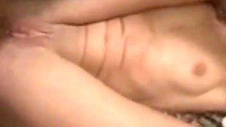 Bambole Private - Episode 3