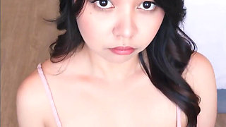 Do You Like It When I Act Innocent on You?