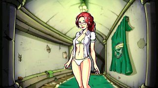 Harry potter, innocent, anime sex toys lesbian