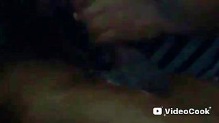 This Bitch Is a Machine!