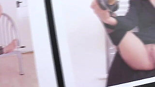 Lady Sonia Archive Five