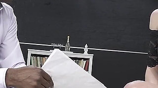 Try Not to Cum Anal Compilation