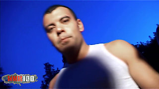 Sexy video : gigi-love_jorge_mo_02