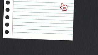 Ep1: Kink Maker Gameplay