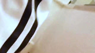 Part 1: New Project Launch【willing to Sleep with Anyone for Buzz! the Ultra-sexy Influencer】