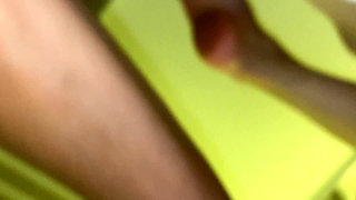 Cuckold Husband Let Wife Enjoy BBC Part 14