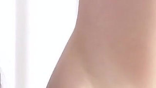 Flawless Lesbian Girls Paula Shy & Tracy Gold Make Each Other Orgasm - Erotique Sex