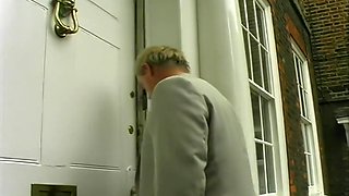 Fabulous Porn Clip Vintage Unbelievable Unique