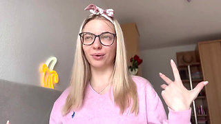 Whats Crossdressing & Why People Crossdress