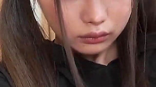 Serious Girl Ichika - a Quiet Confession She’s Long Wanted Someone to Hear - Chapter1