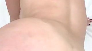 MILF La Sirena 69 hot POV porn