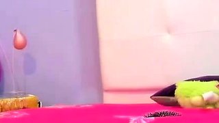 Close up teen fucking