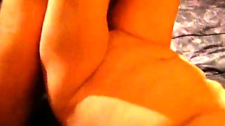 Reife Bea im deutschen Dreier mit Heiko