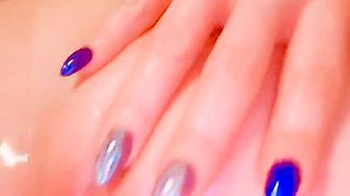 Amateur schoolgirl pov bj in heavy close up