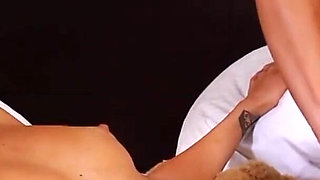 Compilation, Lesbians, Young and Horny, Threesome, Anal, Fingering