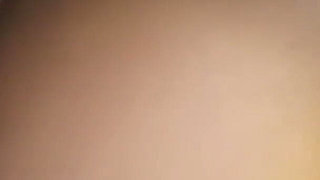 My Indomitable Black Pussy