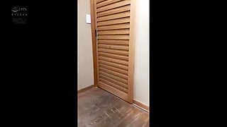 Club-885 A Video Of A Female Manager From A Powerhouse Sports School Being Teased. A Flowers Video Of A Exposing The Facts. Numerous Flowers Sexual Services At An Elite School That Regularly Wins Championships. Insidious Sexual Harassment, Voyeuris
