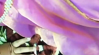 Beautiful Desi Bhabhi Devar Romance Hindi Dirty Talk Xxxx, Desi Indian Bhabhi Tight Pussy Fuck First Time Sex Mms