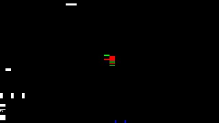 Becoming The Housewife by Elliotyip