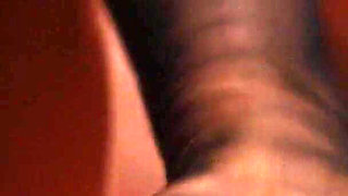 Introduction to Four