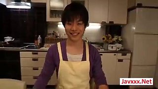 Google Search Jeok Bok Girl Korean PornJapanese PornOriental PornWestern PornPopular Porn korean only fans  twitter best video 45281 : Porn