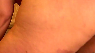 Blow Job, Lick, Anal, What Else Are You Turning on? XXX