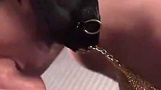 The Genesis Order V09013 Part 23 Hot Maid Blowing Me off by Loveskysan69