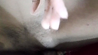Girl sex her step brother Bangladeshi sex video fun and enjoy