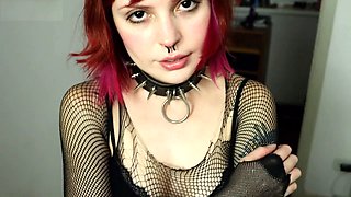 Rcg, pov roleplay, virgin