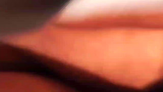 23 Year Old Blonde Gets Fucked