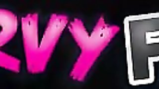 Dazzling Chanel Camryn's stepbro movie