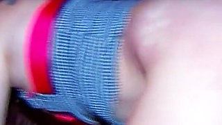 Wild anal sex party with big cocks horny teens and lots of cumshots