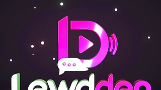 Trending on Lewdden - Top Clips of the Last 2 Weeks