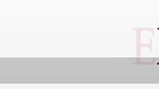 Pussies MILFs Scene-2 sexy Busty Blonde Nurses Paige Ashley&sunny Lane in Threesome with the Doctor Sharing Cumshot