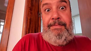 BBW amateur mommy amateur porn