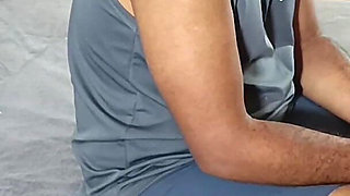 Easter with Wonderful Bunny