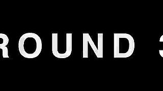 Daphne and Mrflourish Rendezvous in College Station