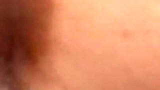 Married Woman Overtaken by Forbidden Passion - 4