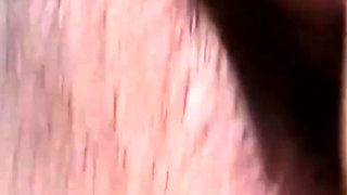 Italian Girl's Cheating Tape