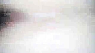 Hubby Lets BBC Fuck His Redhead Wife nn