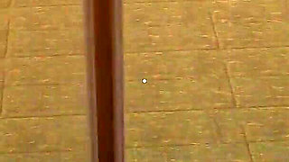 Taste of Seduction Review - Part 3 Alpha and New Stuff by Loveskysan69